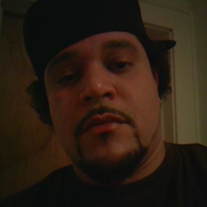 Meet your Posher, Joey